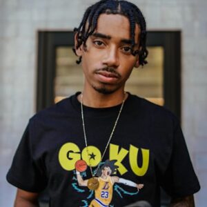 FAnime Game Techniques Search Tool