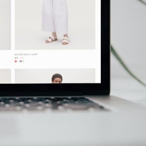 FAnime Art and Lore Book