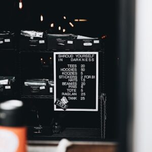 FAnime Tabletop RPG Starter Kit